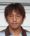 gyosha_29.jpg